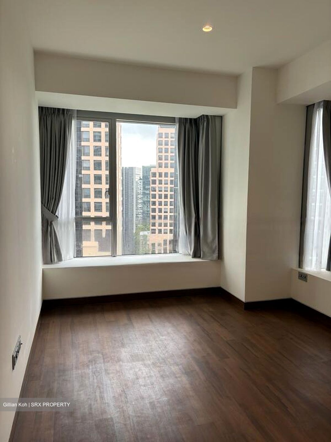 Boulevard 88 (D10), Apartment #455941141